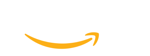 Amazon Shipping to Singapore