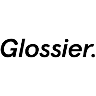 Glossier Shipping to Singapore